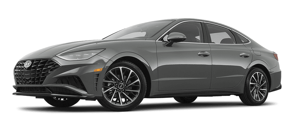 Reserve Your Hyundai Sonata