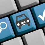 Benefits of Selling to a Dealership | Hyundai of Metairie