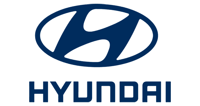 Fuel Efficient Vehicles Hyundai near New Orleans