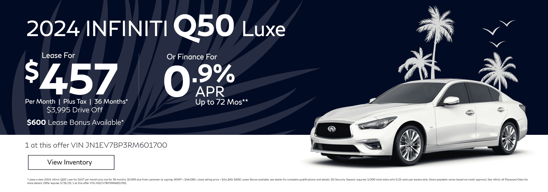 Infiniti-TO-2025-March-Banners-24-Q50-Luxe-Rev