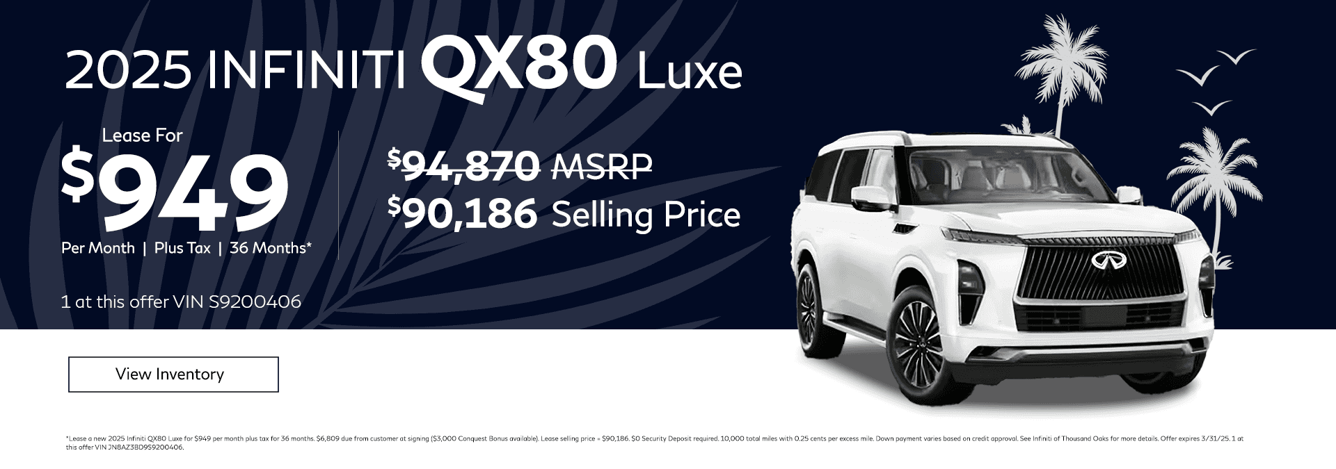 Infiniti-TO-2025-March-Banners-25-QX80-Luxe