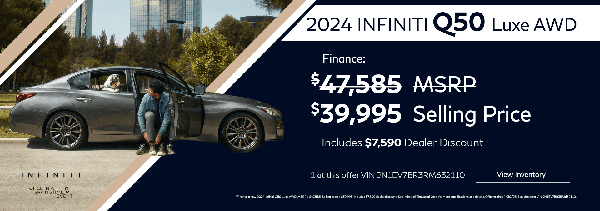 Infiniti-TO-2025-April-Banners-24-Q50