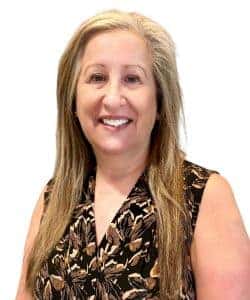 Karee Steele