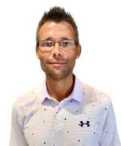 Kody Custard
