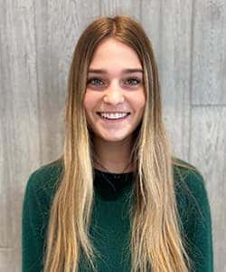 Emily Miller