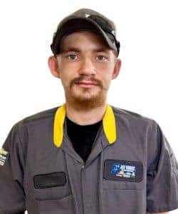 Country Moore