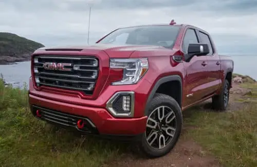 Which Used GMC Truck or SUV is Best for You? | Jerry Seiner GMC