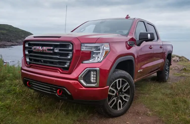 Which Used Gmc Truck Or Suv Is Best For You? 