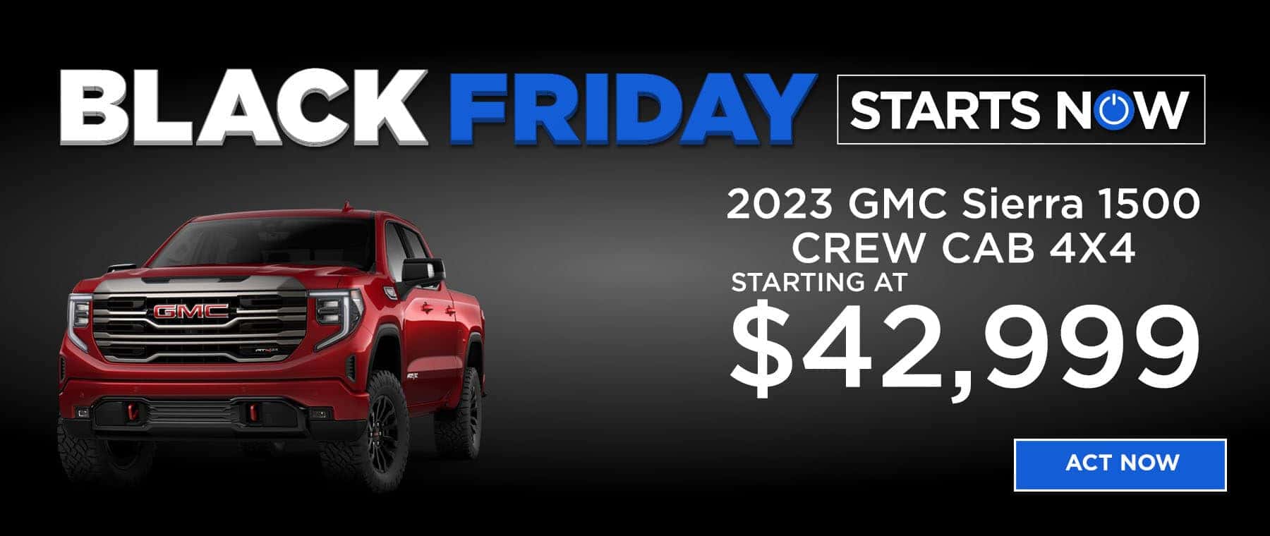 BG Sierra Display November 2023-1800X760