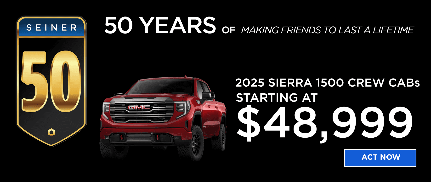 GMC-Sierra-1500-Display-April-2025-1800X760