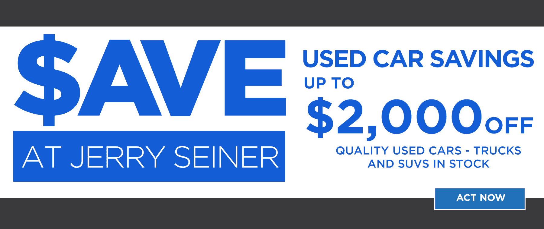 Seiner-Utah-Used-Car-Feb-2023-1800X760