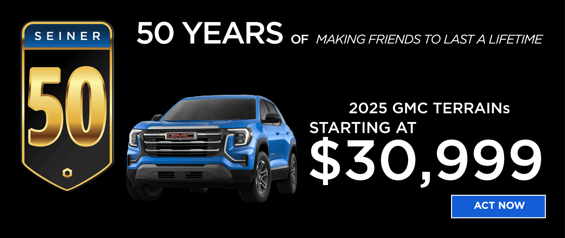 GMC-Terrain-Display-April-2025-1800X760