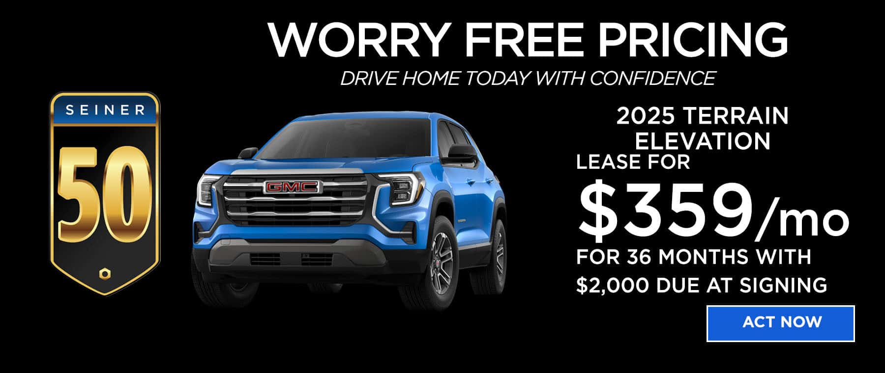UT-GMC-Terrain-Display-May-2025-1800X760