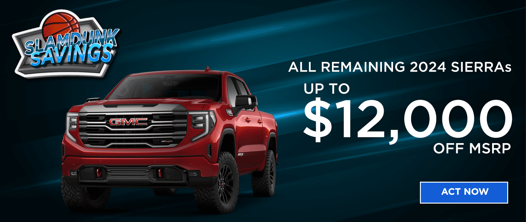 GMC-Sierra-Display-Mar-2025-1800X760