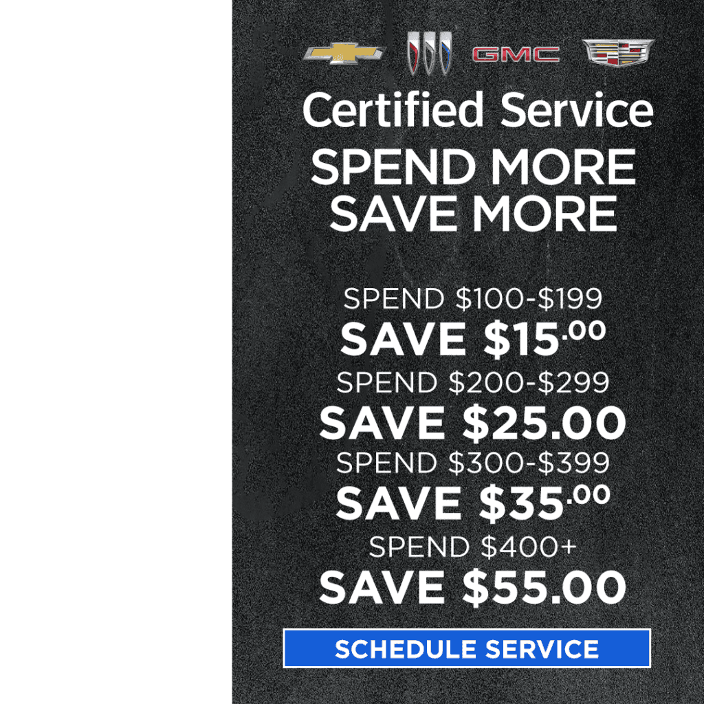 Spend and Save