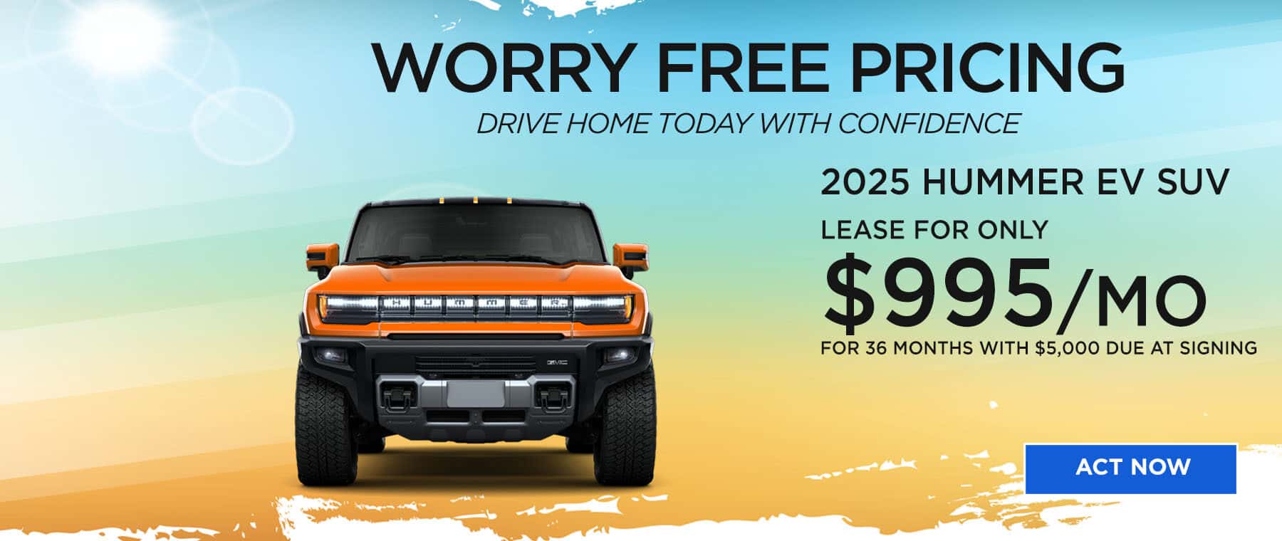 UT-GMC-HUMMER-Display-July-2025-1800X760