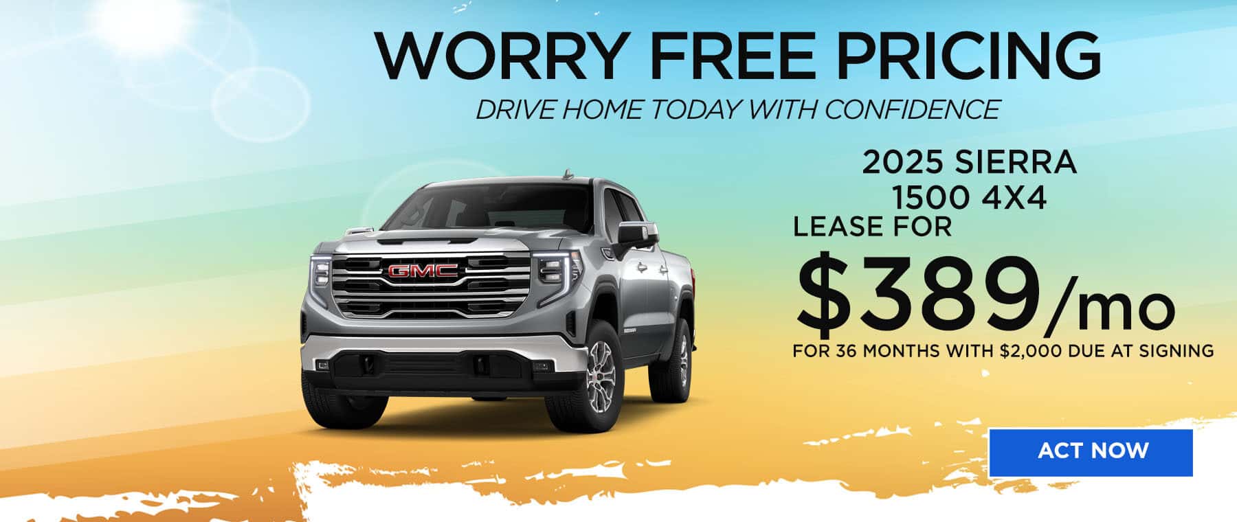 UT-GMC-Sierra-1500-Display-July-2025-1800X760