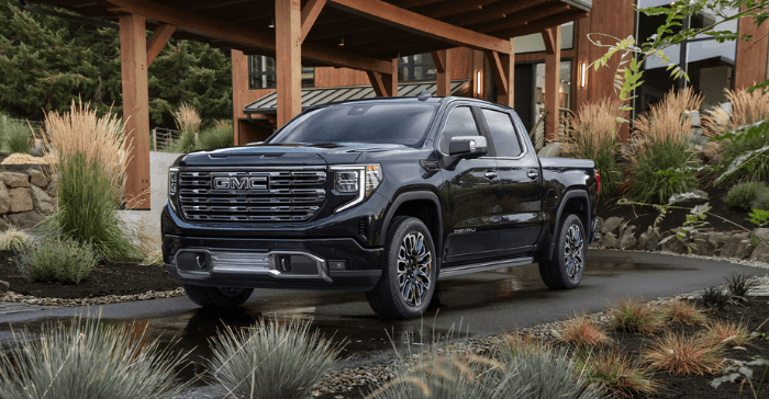2026 GMC Sierra 1500 North Salt Lake UT