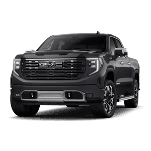 Denali Ultimate