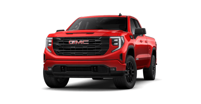 2026 Sierra 1500 Jerry Seiner GMC Salt Lake