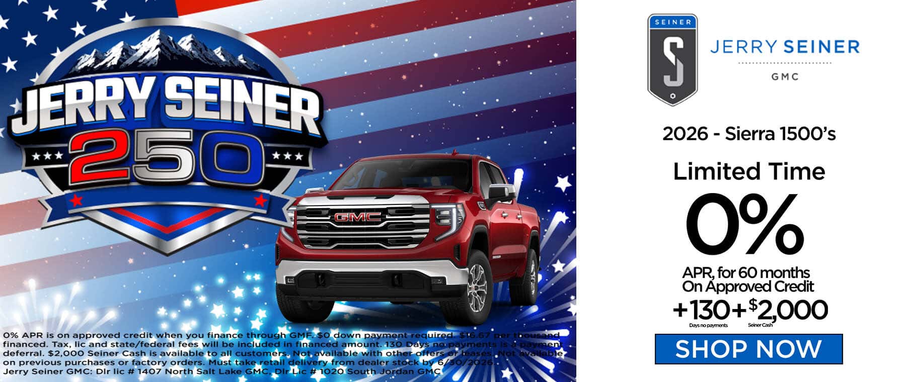 GMC-Sierra-July-4th-1800X760