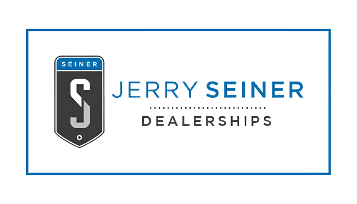 The Seiner Experience