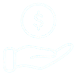 Top dollar offers