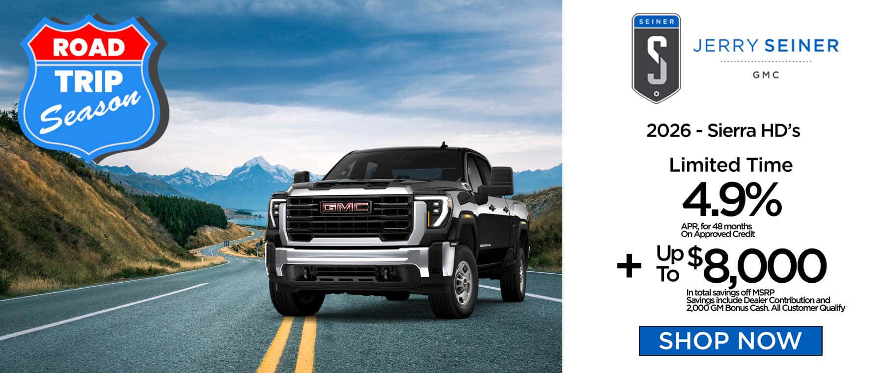 GMC-Sierra-HD-July-26-1800X760