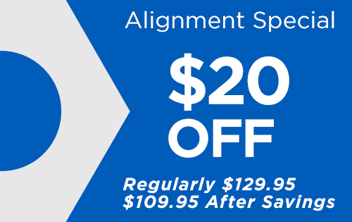 Alignment Sept 26