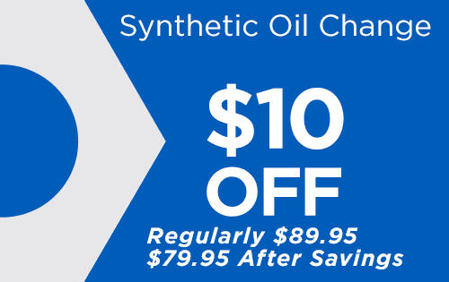 Oil Change Sept 26