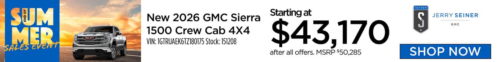 UT-GMC-Sierra-1500-Aug-26-1600X200–1-