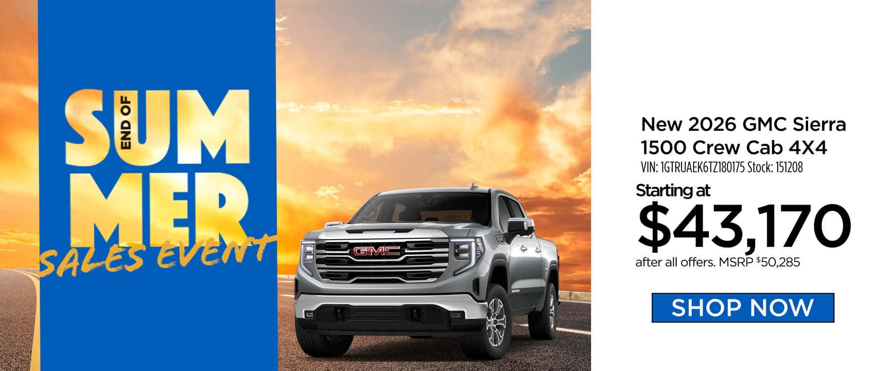 UT-GMC-Sierra-1500-Aug-26-1800X760–1-