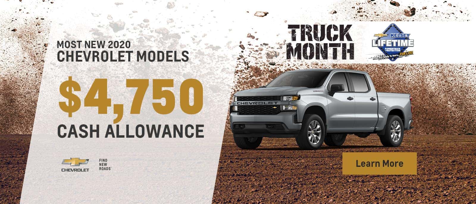 Kelsey Chevrolet Chevrolet Dealer In Greendale In