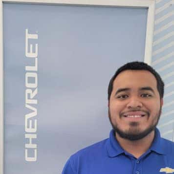 Michael Aguirre