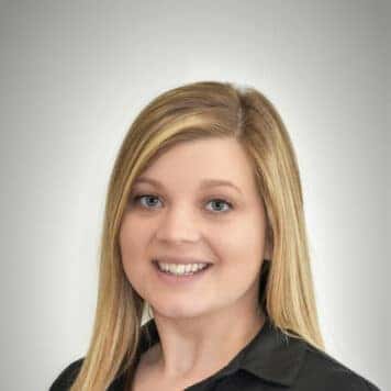 Kimberly Dooley