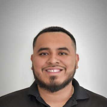 Michael Aguirre