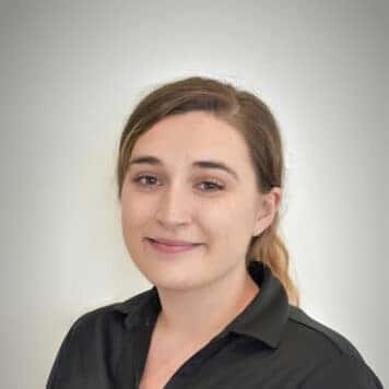 Kimi Zeman 