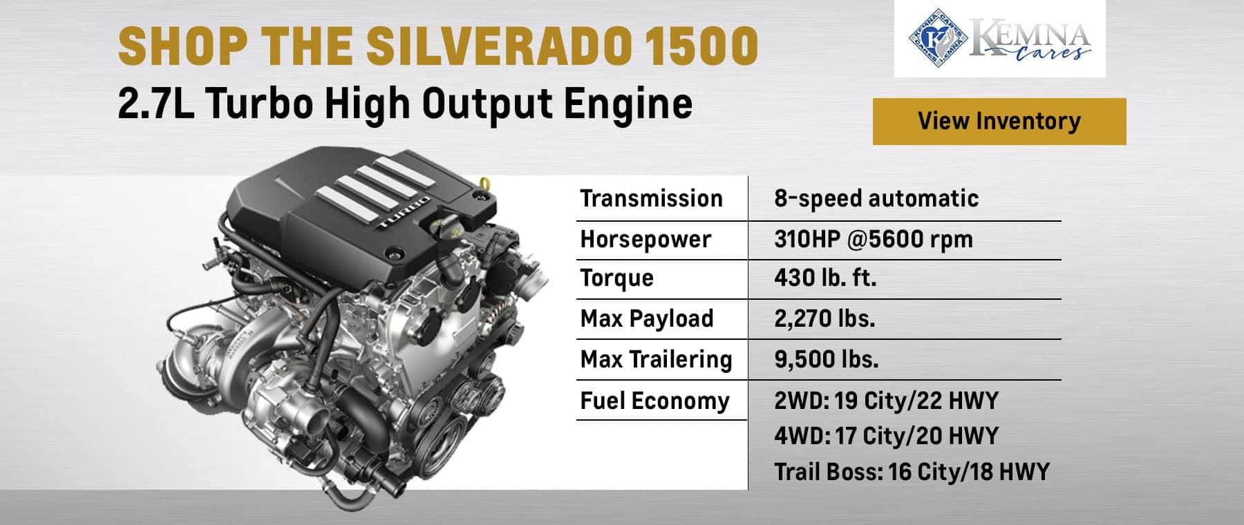 KA_SL_1800x760_Engine-R1