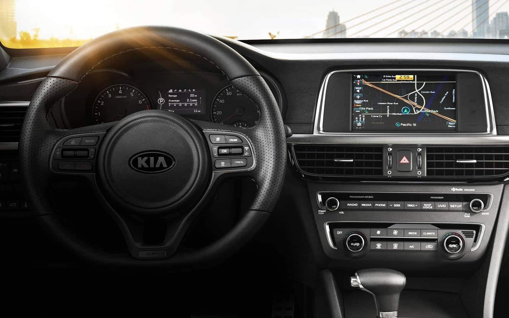 Background Optima 2016 Tech Overview-kia-1920x-jpg Background Optima 2016 Tech Overview-kia-1920x-jpg