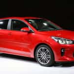 01 2017 kia rio paris 1