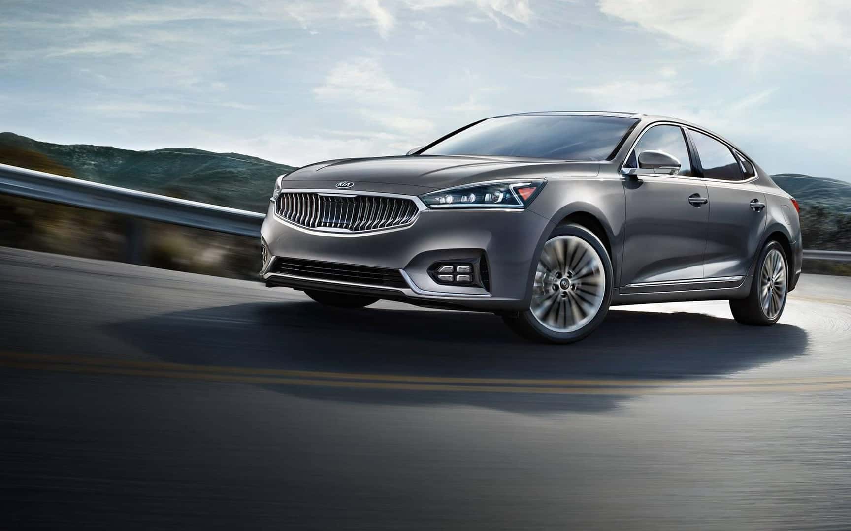 Background Cadenza 2017 Design Overview-kia-1920x-jpg ...