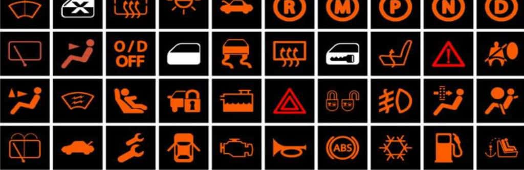 Kia Sportage Check Engine Light Codes