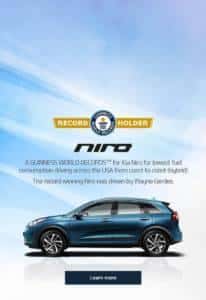 Honda hrv 2018 kelley blue book