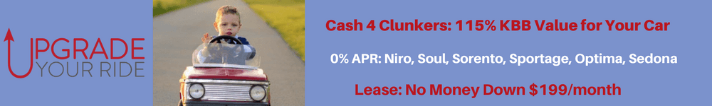New Kia Forte near Summerville | Kia Country of Charleston