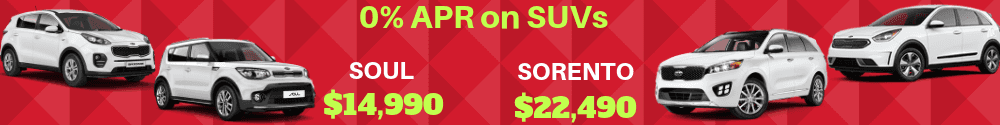 VRP0SUV suv