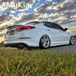 optima