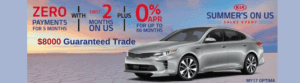 optima