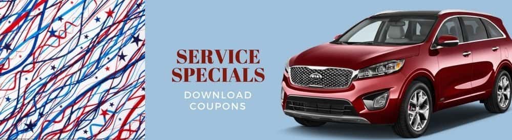 Car Dealerships Goose Creek Sc Car Dealerships Goose Creek Sc