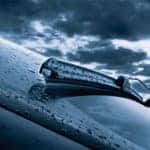 wiper blades