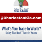 KBB Trade Tool